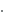 dot